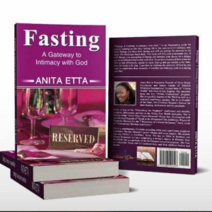 285eb8da 071f 4bfc 8d0f c80d4ee2faf3.webp