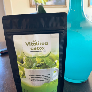 63ba7f25 1f2d 4a80 92f2 f20aabaff985.webp