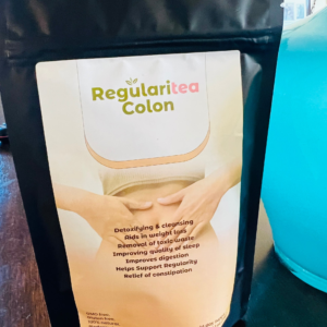 67db27db 523d 4c77 adc1 d448600180ee.webp