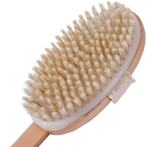 image c868cafd a43b 453f acf4 78a2da48cf5e