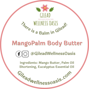 mangopalm body butter bbp